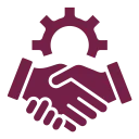 partnerships